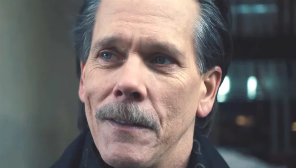 City On A Hill Season 3 