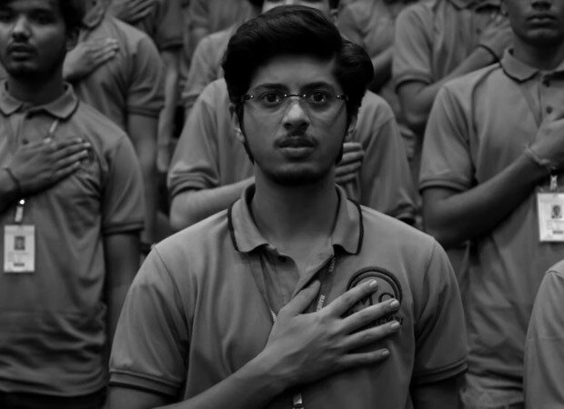 Kota Factory Season 2 to premiere on Netflix on September 24; watch teaser : Bollywood News - Bollywood Hungama