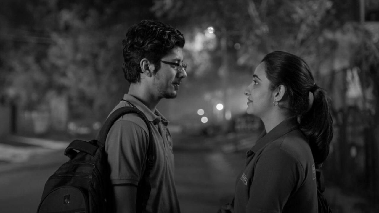 Season 2 of &amp;#39;Kota Factory&amp;#39; to premiere on September 24