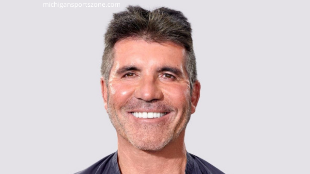 simon cowell net worth