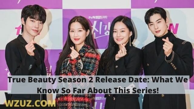 True-Beauty-Season-2