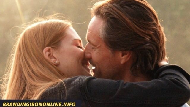 Virgin River Season 4