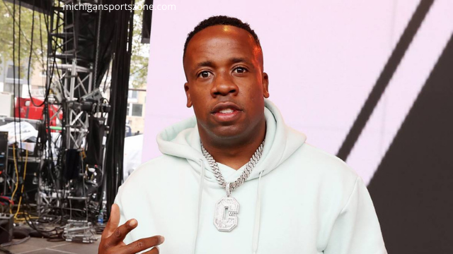 yo gotti net worth