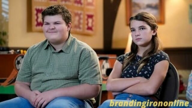 Young Sheldon Season 5 Episode 12