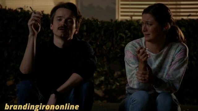 Young Sheldon Season 5 Episode 12