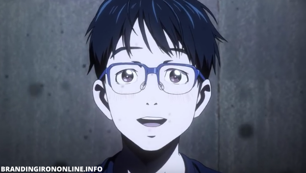 Yuri On Ice Season 2