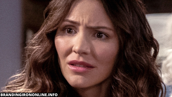 country comfort season 2