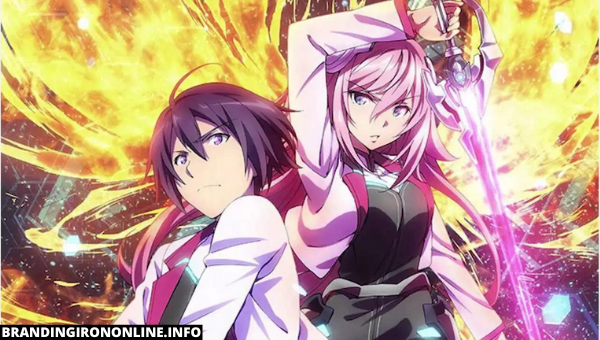 asterisk war season 3 