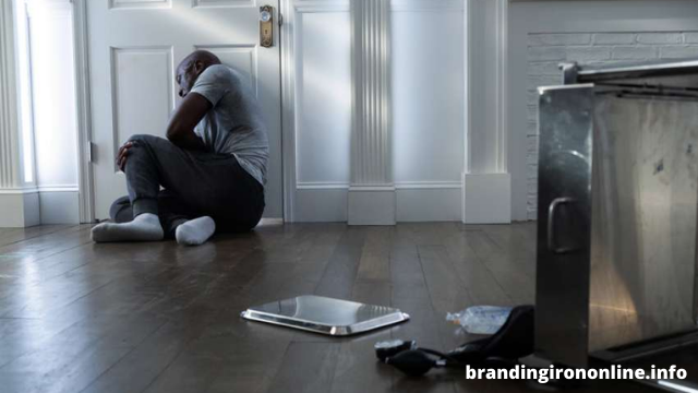 The Passage Season 1 Episode 4 