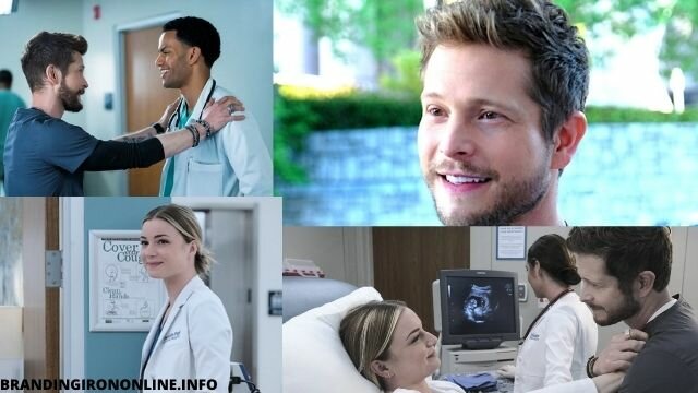 brandingirononline.info