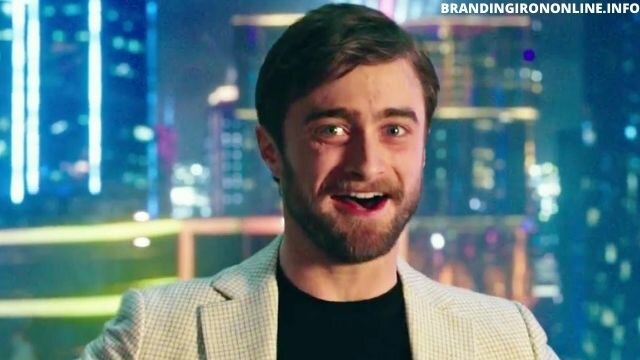 Now You See Me Season 3 