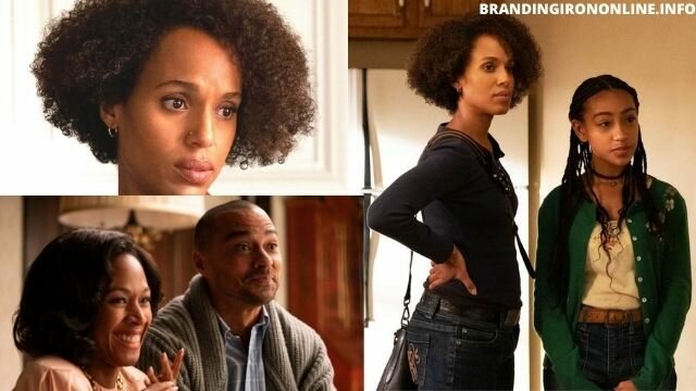 brandingirononline.info