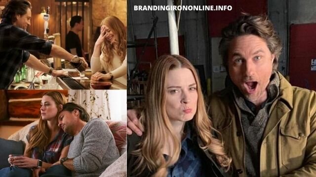 Virgin River Season 3