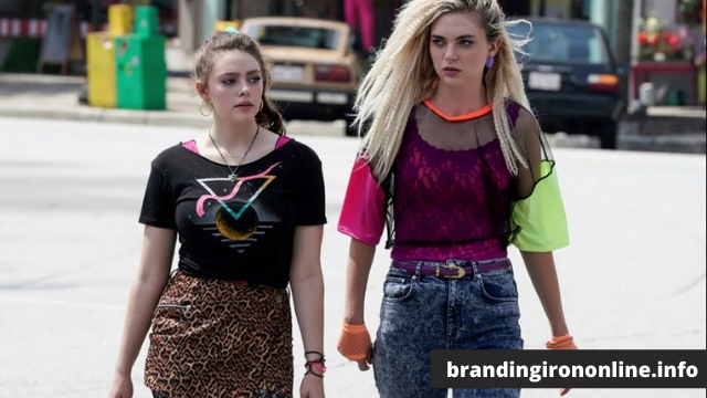 Legacies Season 4 Episode 13 