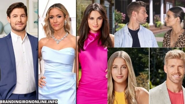 Summer House Season 6