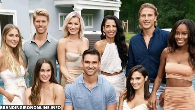 Summer House Season 6