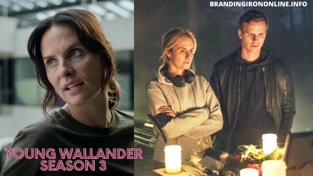 brandingirononline.info