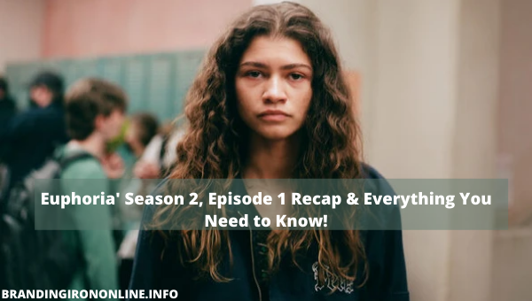 euphoria season 2 episode (2)