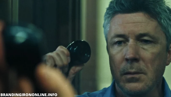 mayor of kingstown season 1 episode 10 