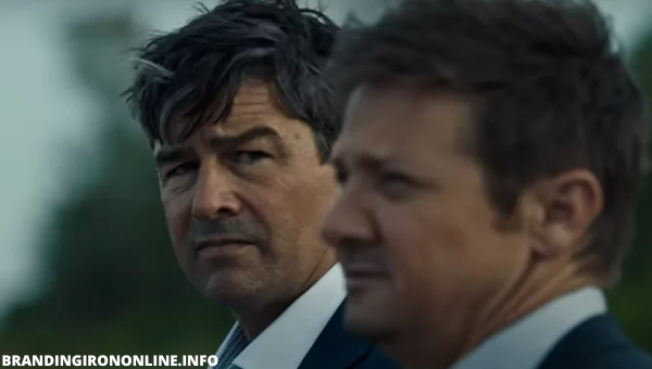 mayor of kingstown season 1 episode 10 