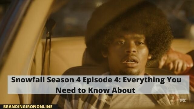 snowfall season 4 episode 4