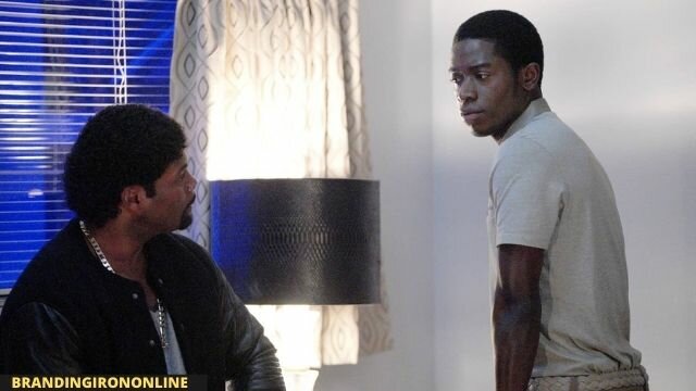 snowfall season 4 episode 4