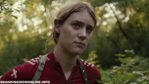 station eleven season 1 episode 8 