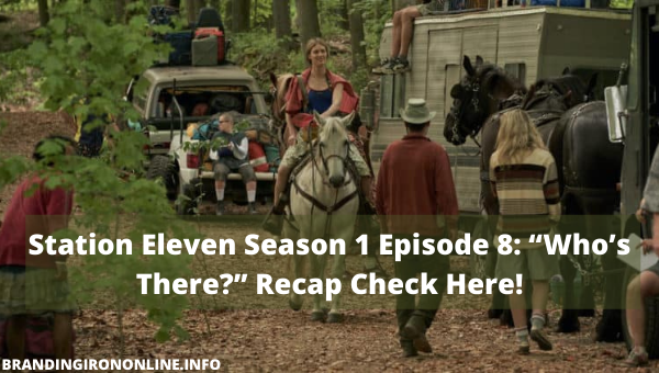 station eleven season 1 episode 8