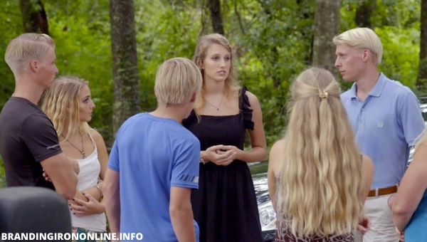 welcome to plathville season 3 