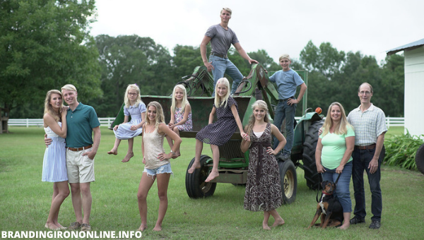 welcome to plathville season 3 