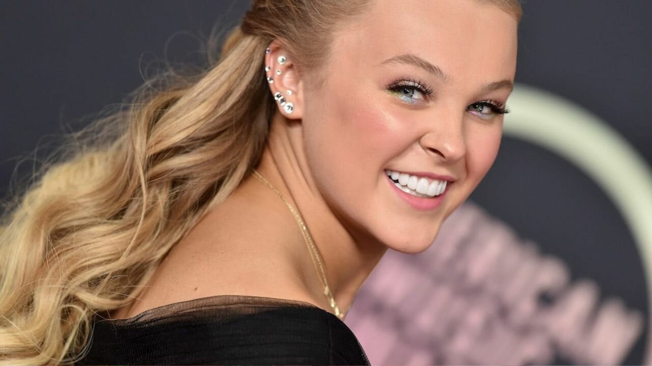 JoJo Siwa Net Worth 