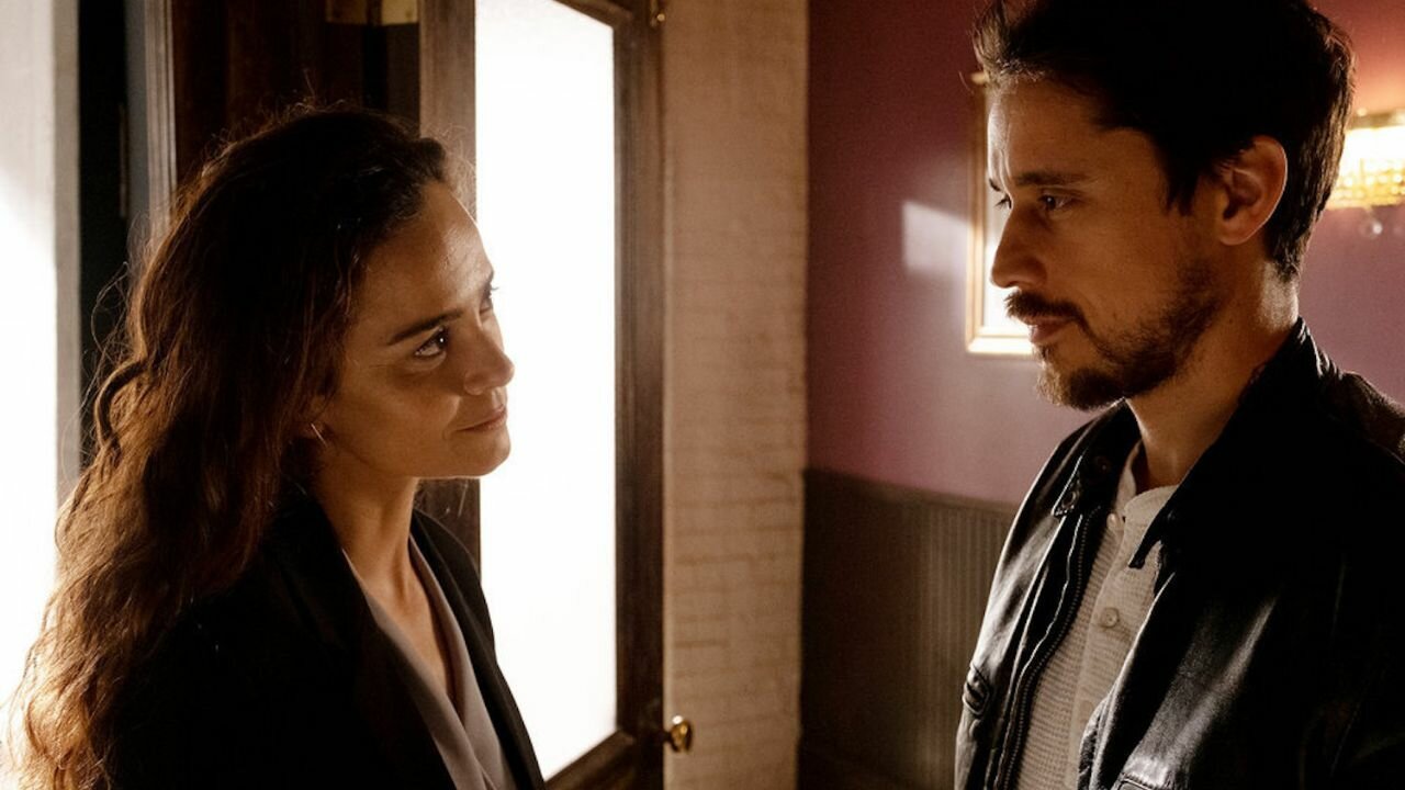 Queen of the South Season 6