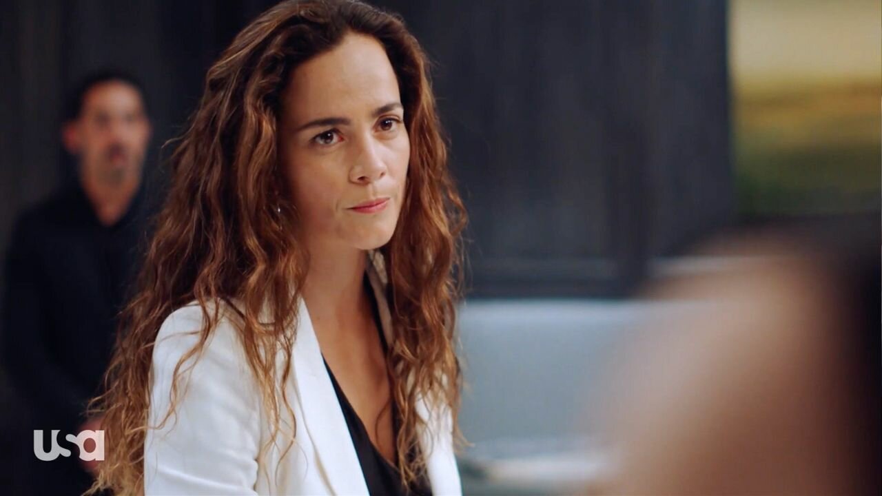 Queen of the South Season 6