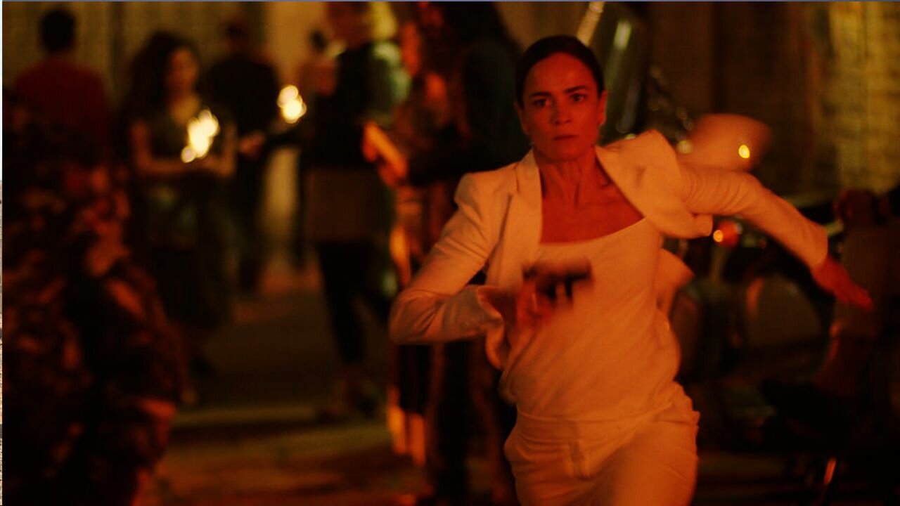 Queen of the South Season 6