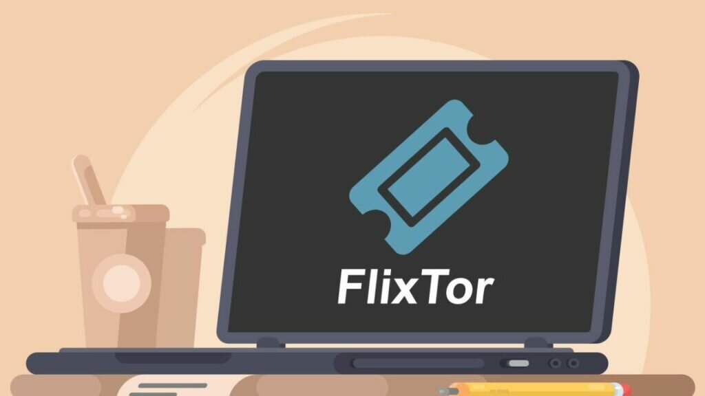 flixtor