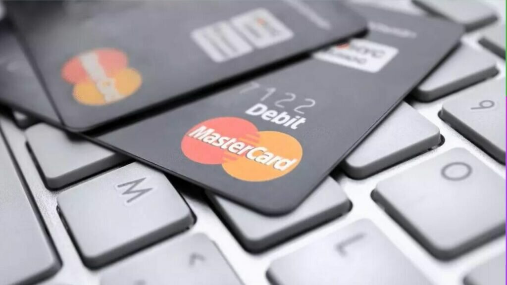 www gomercury com reservation code