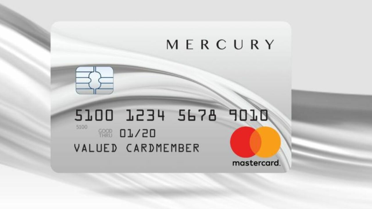 www gomercury com reservation code