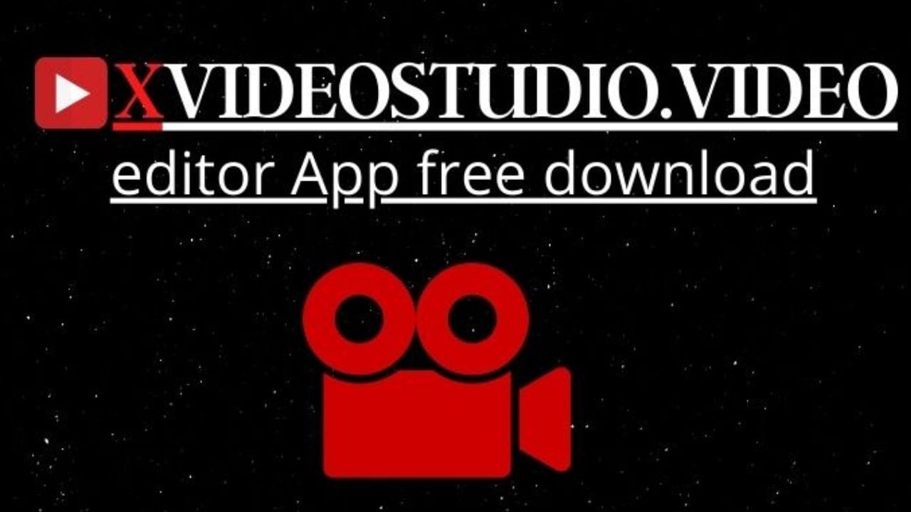 www.xvideostudio.video editor app