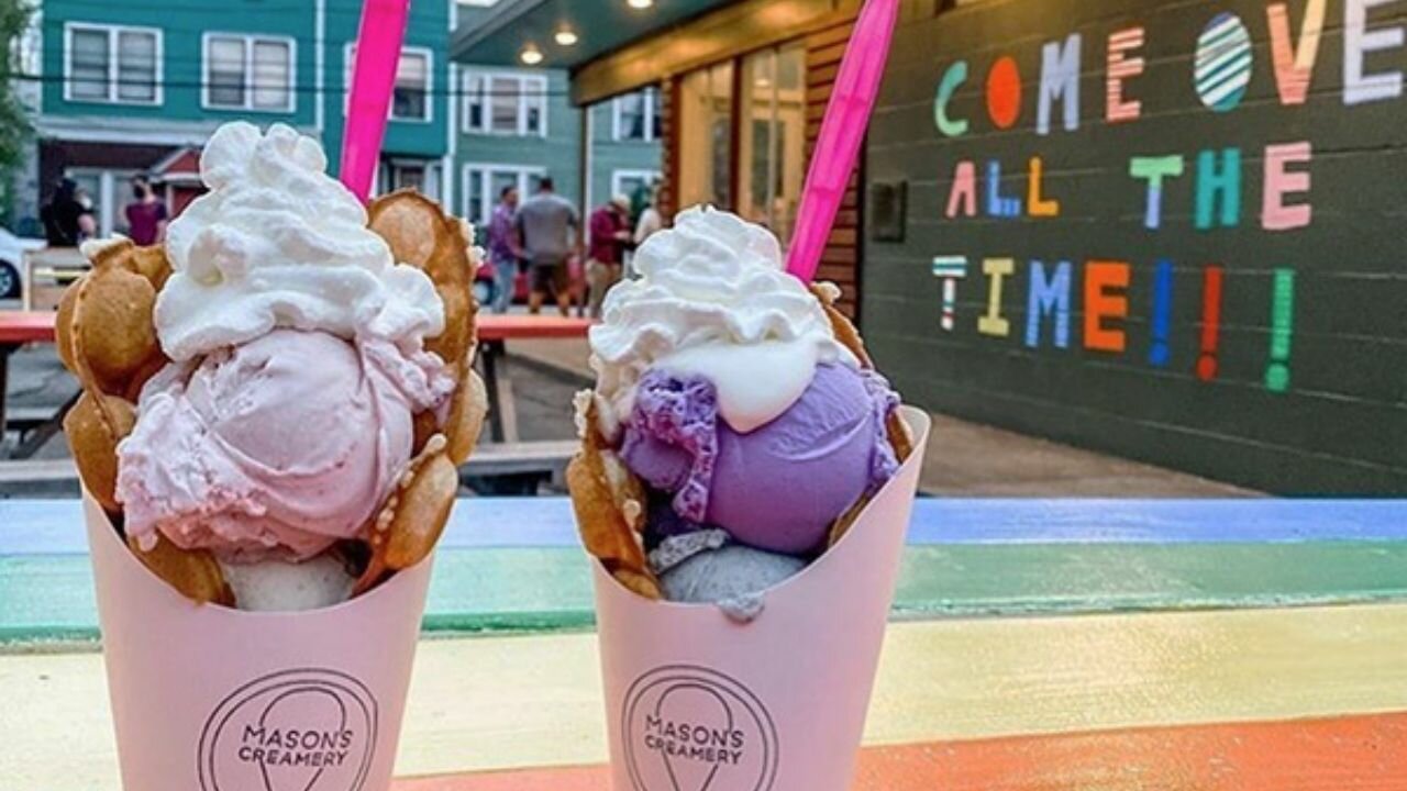 Guy Fieri&nbsp; Net Worth