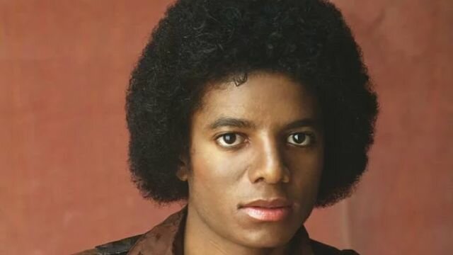 Michael Jackson networth 