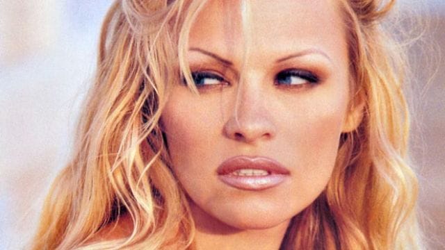  Pamela Anderson Net Worth 2022: What Is Pam Anderson Up to These Days?