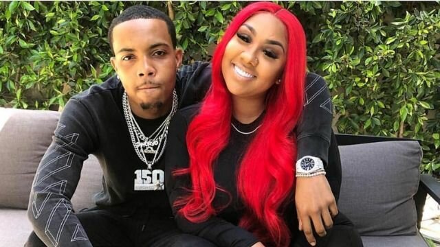 Ari Fletcher Net Worth