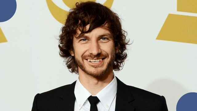 Gotye Net Worth