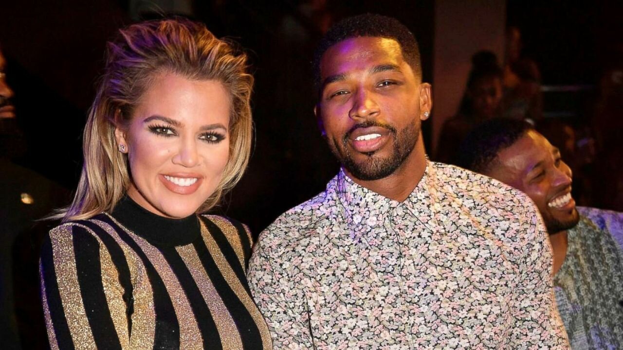Khloe Respond to Her Dating Rumors