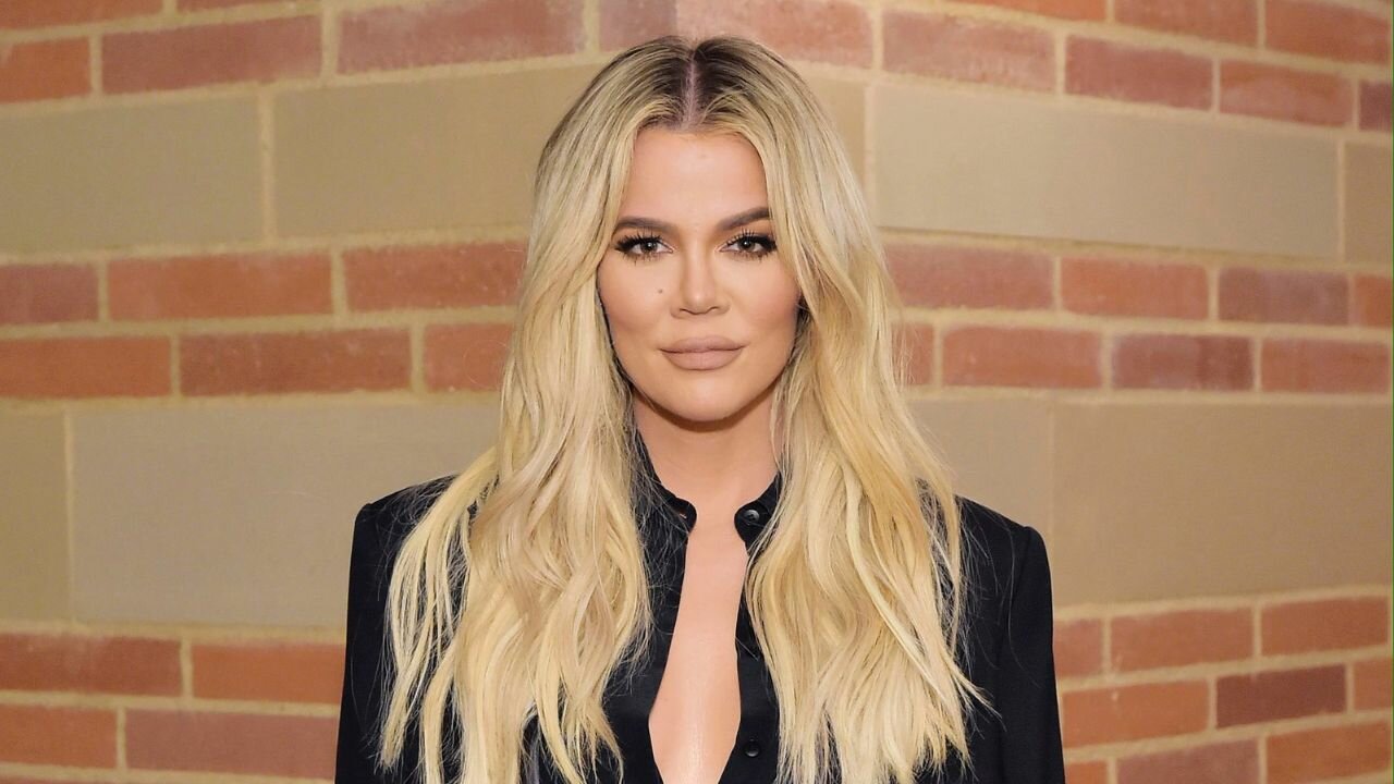 Khloe Respond to Her Dating Rumors