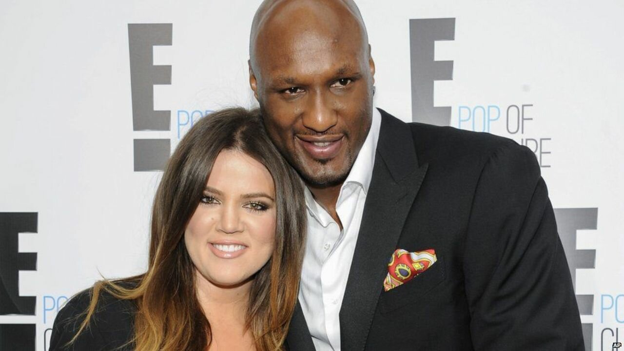 Khloe Respond to Her Dating Rumors