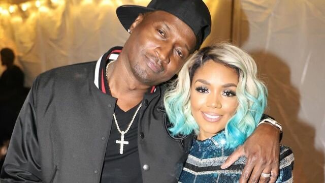Rasheeda Net Worth 