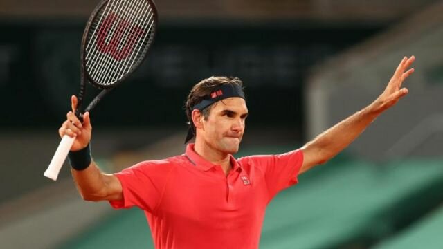 Roger Federer Net Worth (1)