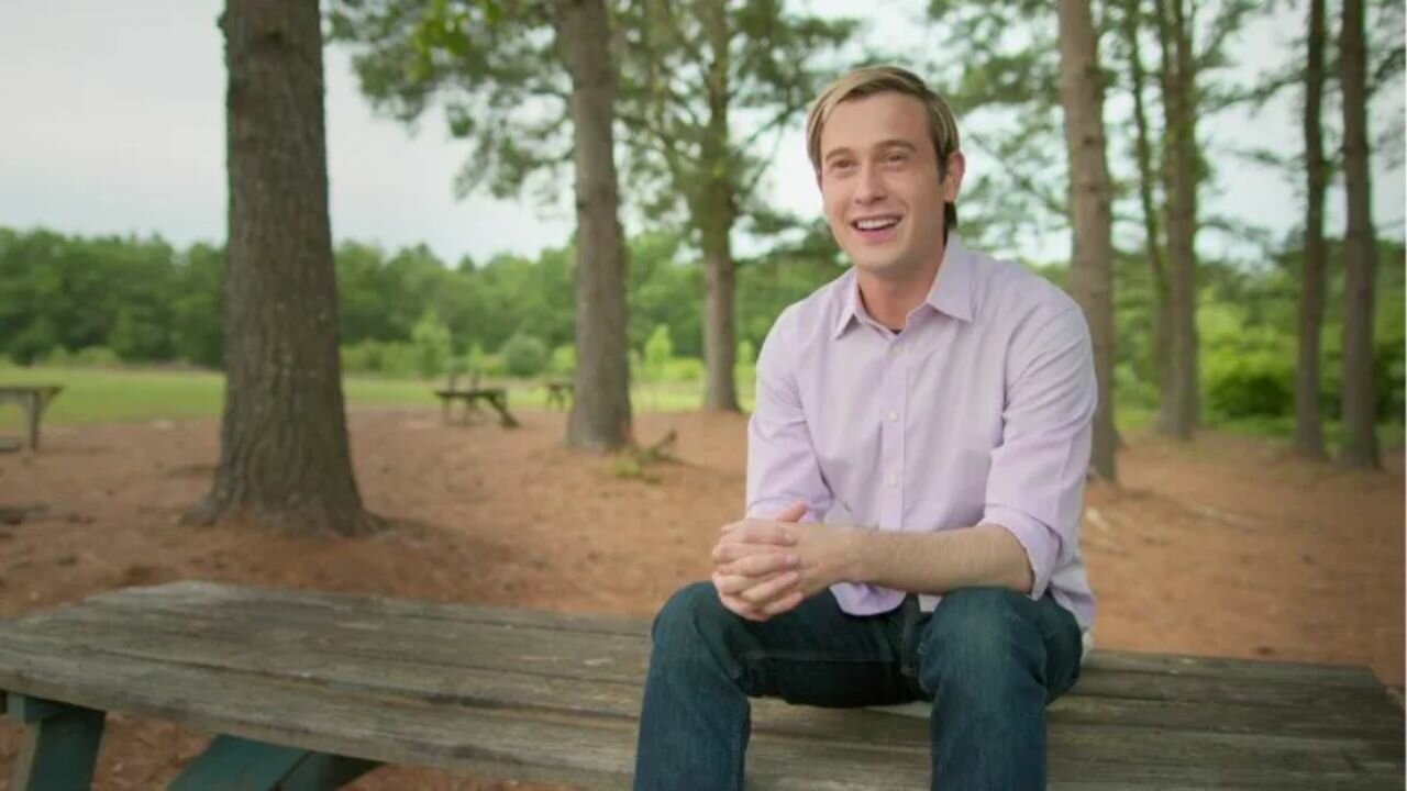 Will There Be a Season 2 of Life After Death