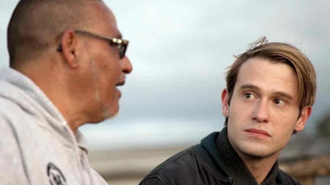 Will There Be a Season 2 of Life After Death